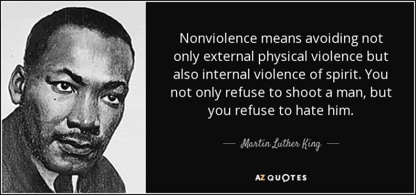 quote-nonviolence-means-avoiding-not-only-external-physical-violence-but-also-internal-violence-martin-luther-king-15-90-33